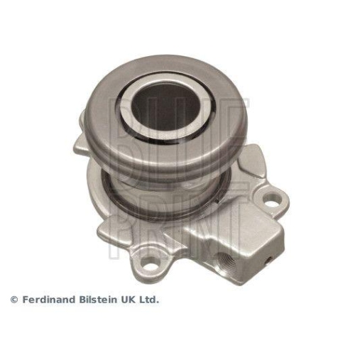 Zentralausr&uuml;cker, Kupplung BLUE PRINT ADK83607 f&uuml;r FIAT SUZUKI VAUXHALL