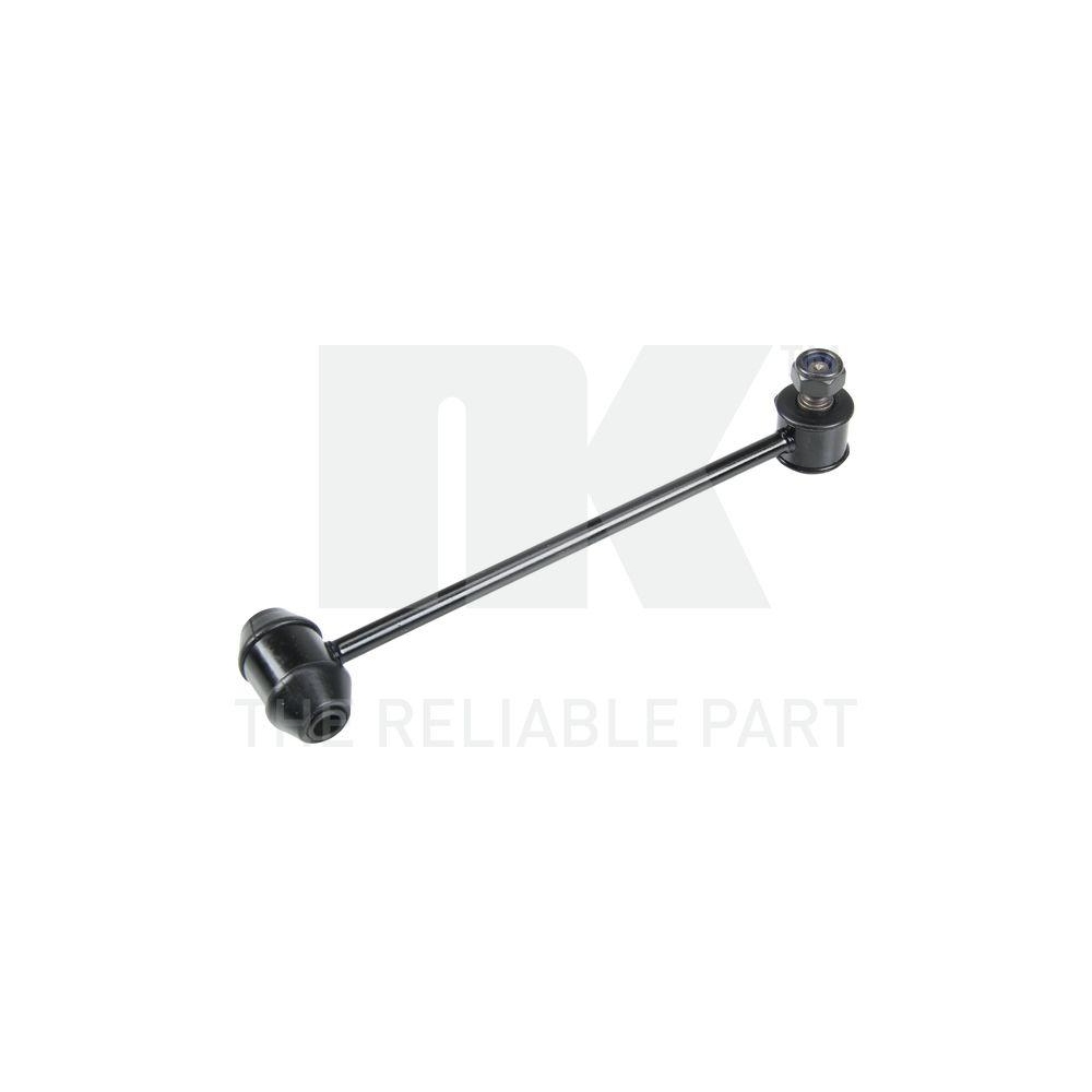 Stange/Strebe, Stabilisator NK 5113345 f&uuml;r MERCEDES-BENZ, Hinterachse