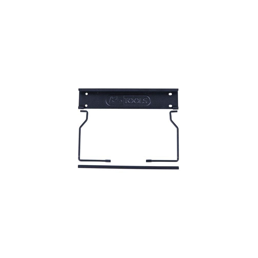 Papierrollenhalter, Werkzeugwagen KS TOOLS 873.3008-R002P Ersatzteil f&uuml;r