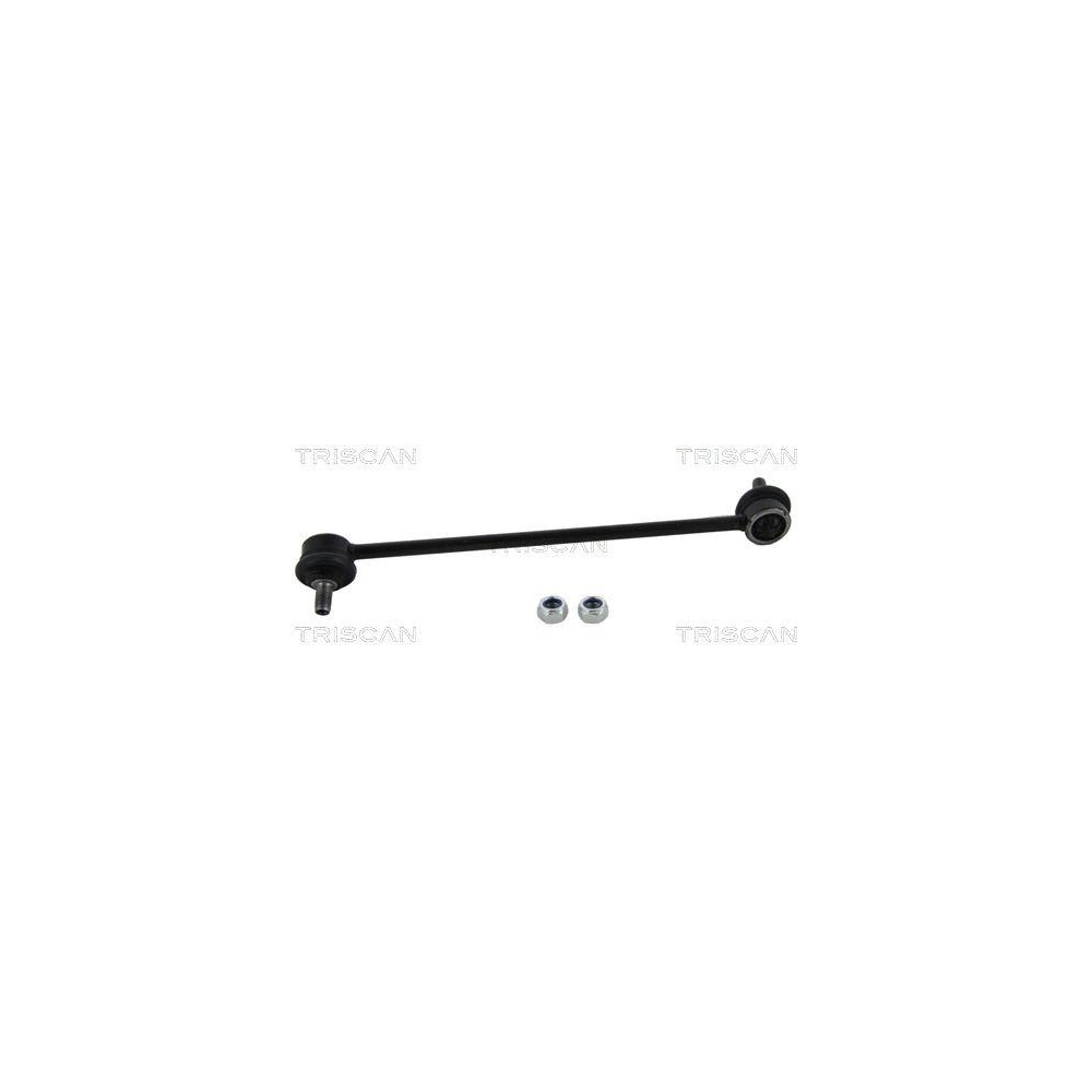 Stange/Strebe, Stabilisator TRISCAN 8500 13649 f&uuml;r TOYOTA LEXUS