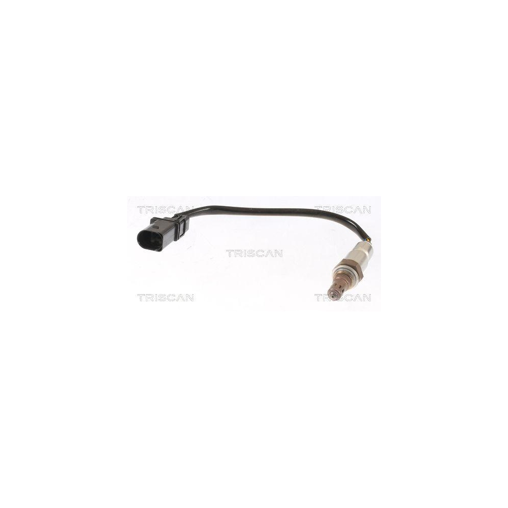 Lambdasonde TRISCAN 8845 24026 f&uuml;r OPEL VAUXHALL