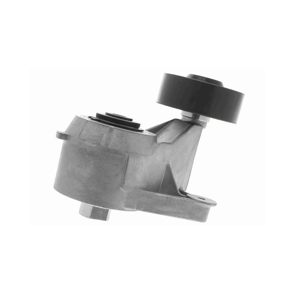 Riemenspanner, Keilrippenriemen VAICO V30-0353 Original VAICO Qualit&auml;t f&uuml;r