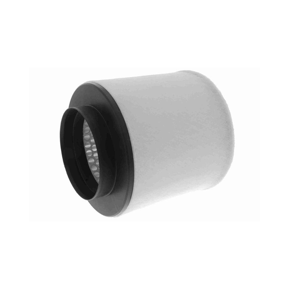 Luftfilter VAICO V10-4310 Original VAICO Qualit&auml;t f&uuml;r AUDI SEAT SKODA VW VAG