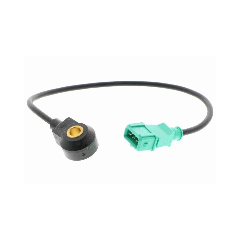 Klopfsensor VEMO V22-72-0072 Original VEMO Qualit&auml;t f&uuml;r CITRO&Euml;N PEUGEOT RENAULT
