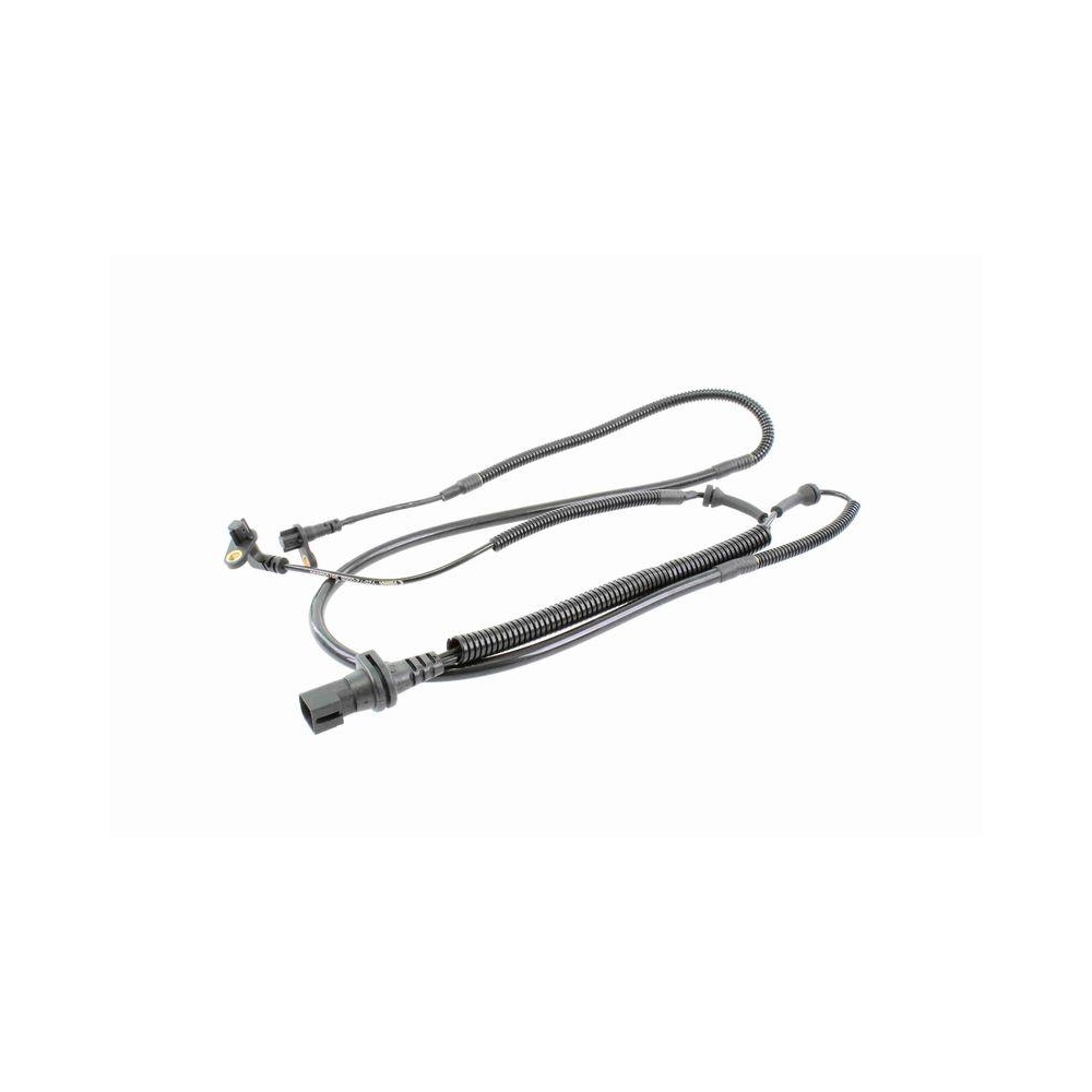 Sensor, Raddrehzahl VEMO V25-72-0068 Original VEMO Qualit&auml;t f&uuml;r FORD