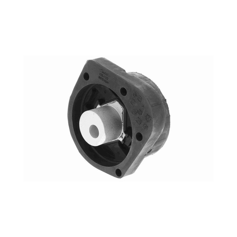 Lagerung, Automatikgetriebe VAICO V20-1122 Original VAICO Qualität für BMW