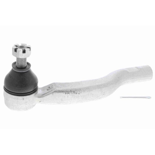 ACKOJA A70-1200 Spurstangenkopf Green Mobility Parts f&uuml;r TOYOTA