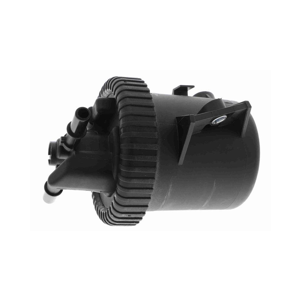Gehäuse, Kraftstofffilter VAICO V22-0750 Original VAICO Qualität für CITROËN