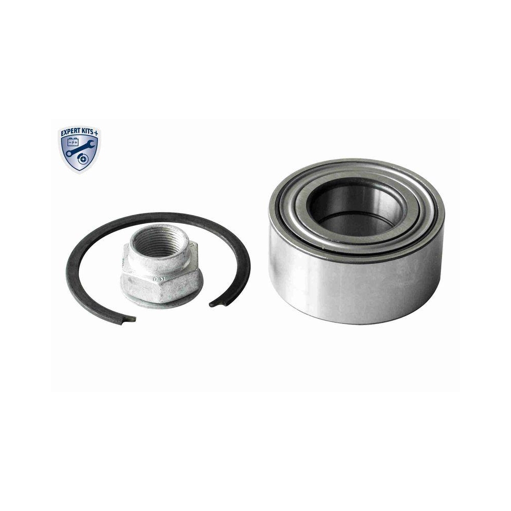 Radlagersatz VAICO V24-0651 EXPERT KITS + f&uuml;r ALFA ROMEO OPEL VEB FZ.-WERKE