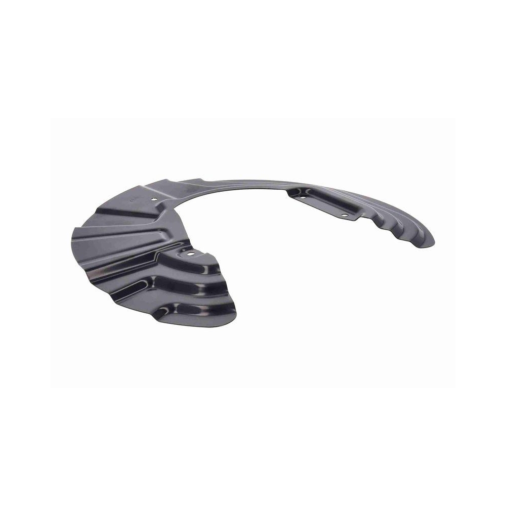 Spritzblech, Bremsscheibe VAICO V20-4899 Original VAICO Qualit&auml;t f&uuml;r BMW