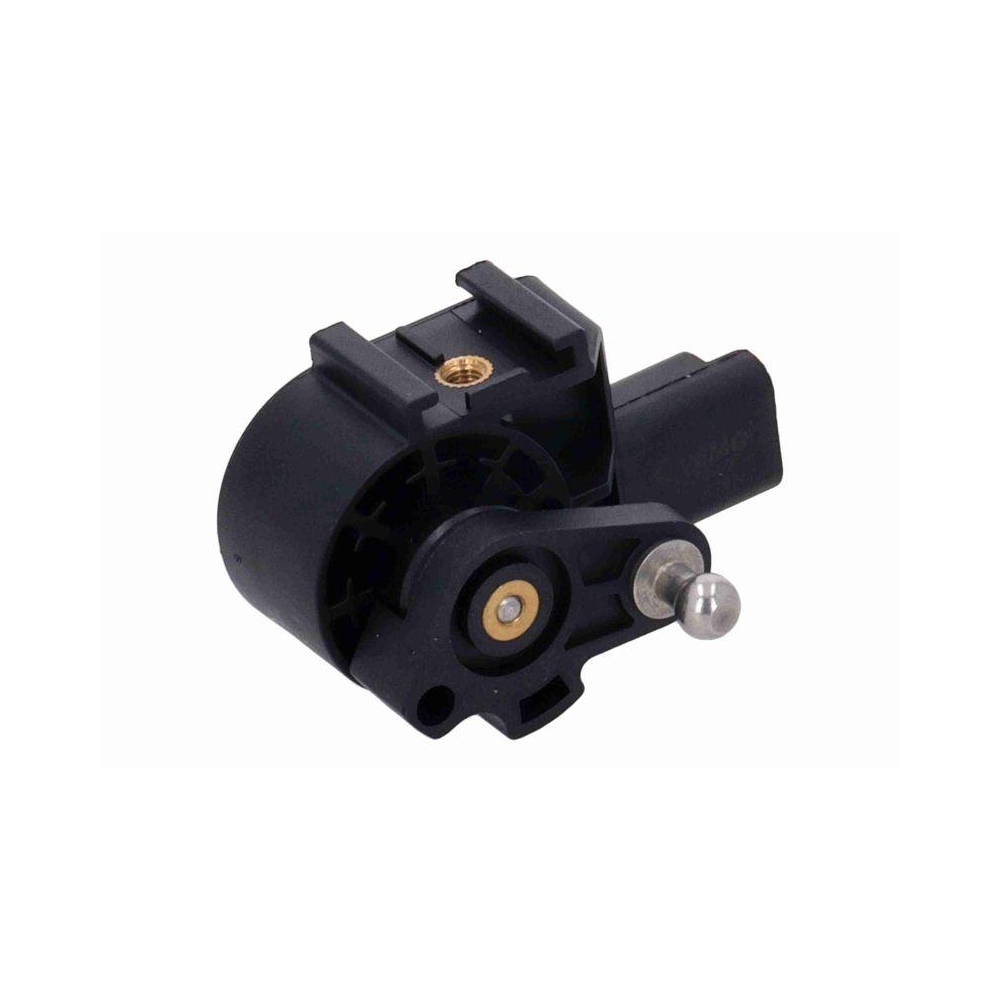 Sensor, Leuchtweitenregulierung VEMO V22-72-0214 Green Mobility Parts f&uuml;r