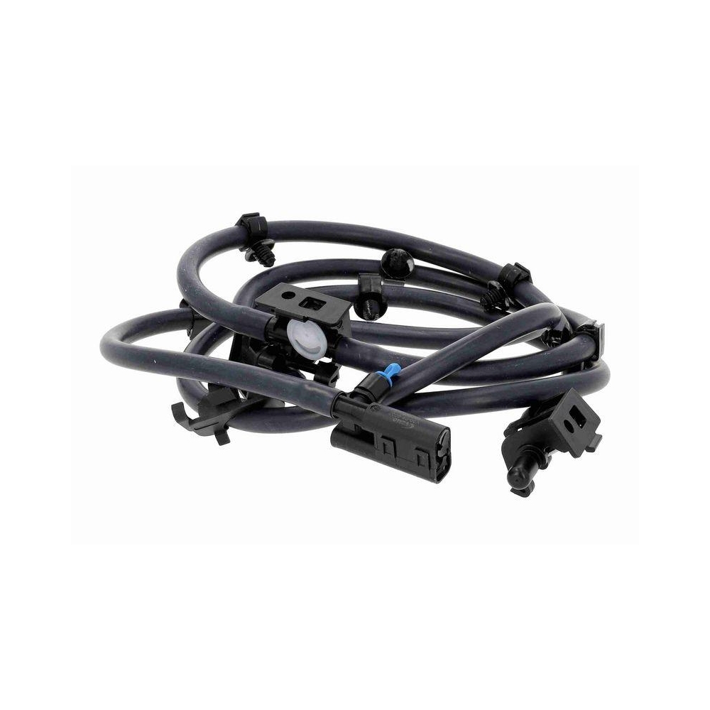 Waschwasserdüse, Scheibenreinigung VEMO V30-08-0037 Green Mobility Parts für