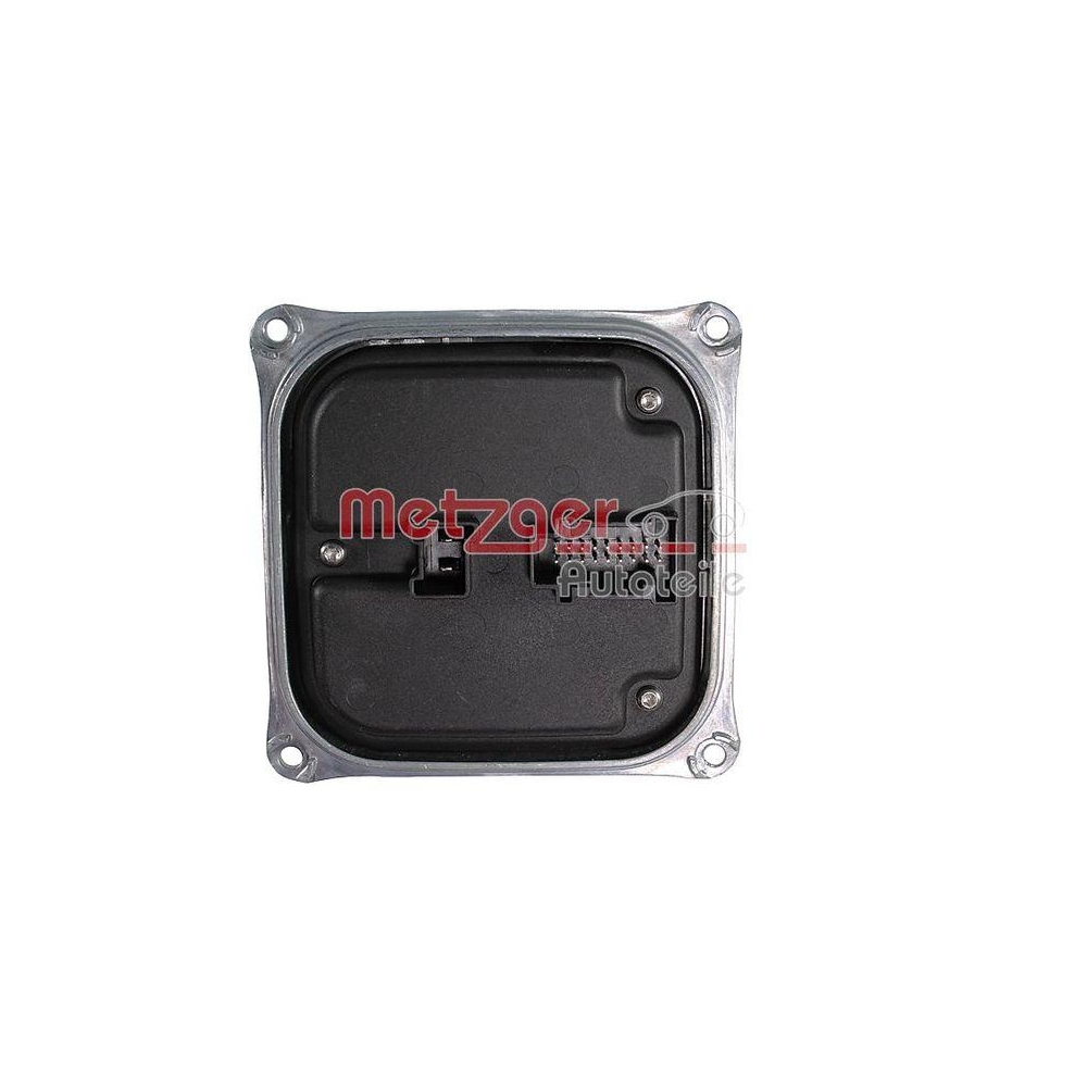 Steuerger&auml;t, Beleuchtung METZGER 0896542 GREENPARTS f&uuml;r MERCEDES-BENZ