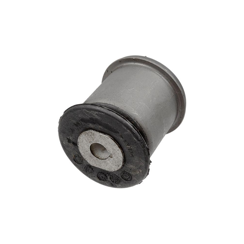 Lagerung, Lenker LEMF&Ouml;RDER 42379 01 f&uuml;r VW, Hinterachse, au&szlig;en, beidseitig