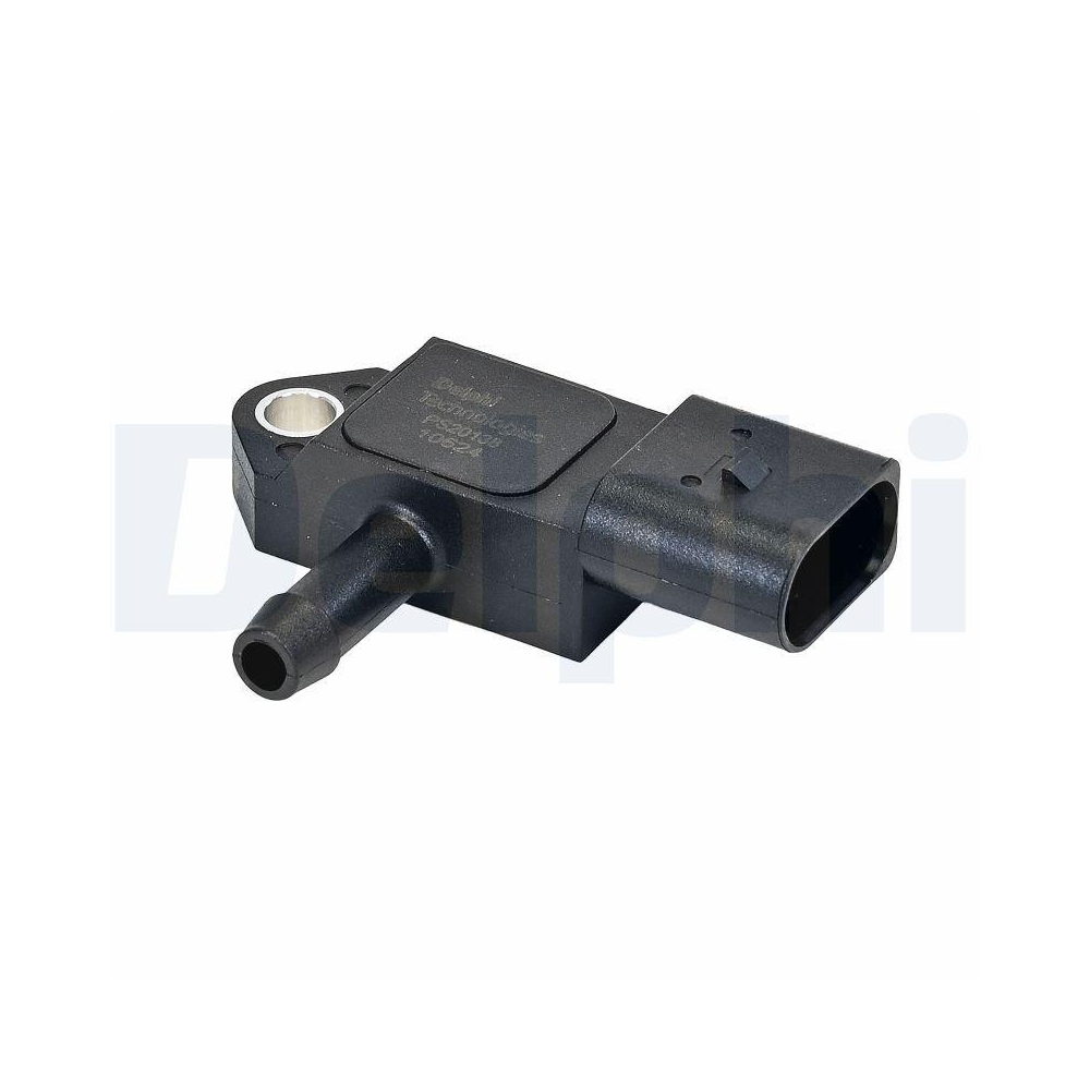 DELPHI PS20138-12B1 Sensor, Ladedruck f&uuml;r AUDI SEAT SKODA VW
