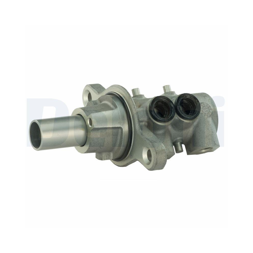 Hauptbremszylinder DELPHI LM80396 für ALFA ROMEO