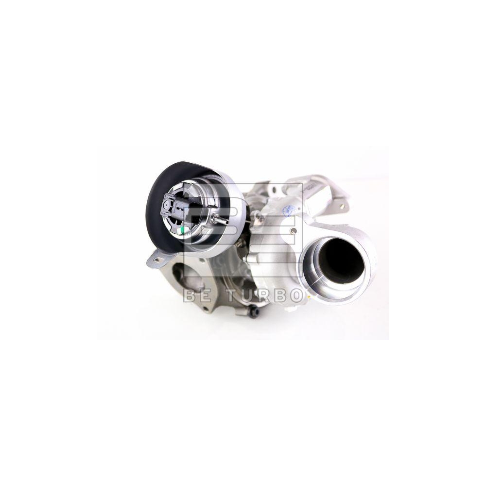 BE TURBO 129585 Lader, Aufladung f&uuml;r CITRO&Euml;N/PEUGEOT