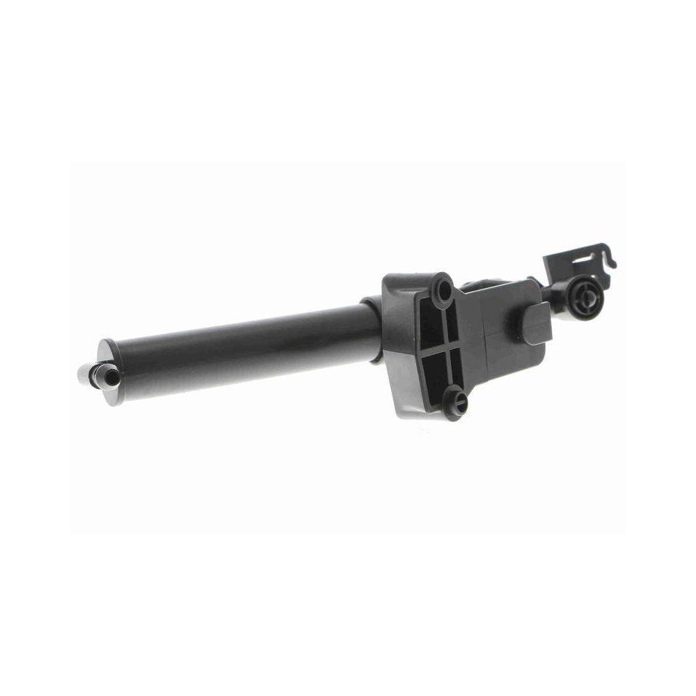 VEMO Waschwasserd&uuml;se, Scheinwerferreinigung links und rechts V95-08-0019 + V95-08-0020 f&uuml;r VOLVO