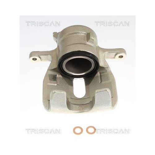 TRISCAN 8175 69123 Bremssattel f&uuml;r FIAT SUZUKI, Vorderachse links