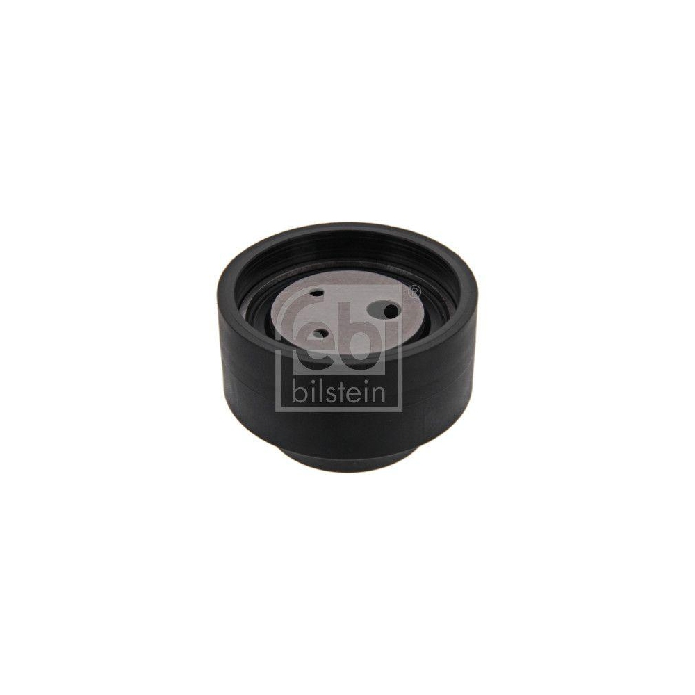 FEBI BILSTEIN Spannrolle, Zahnriemen 07708 f&uuml;r AUDI