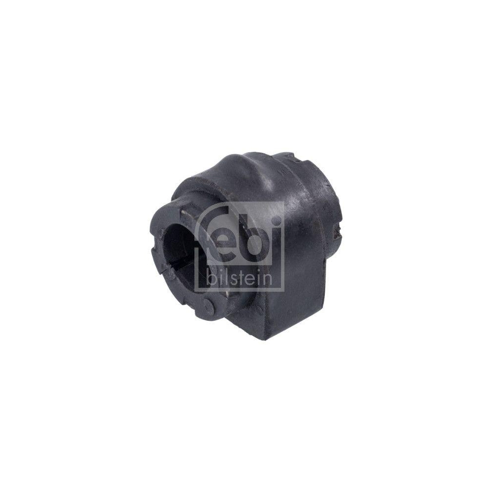 FEBI BILSTEIN Lagerung, Stabilisator 100246 f&uuml;r VOLVO LAND ROVER