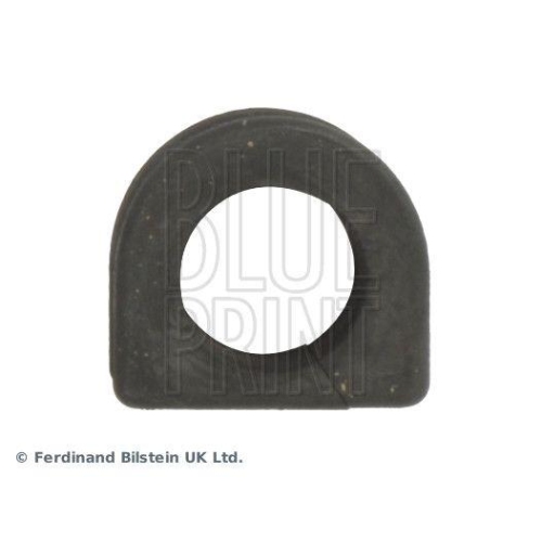 Lagerung, Stabilisator BLUE PRINT ADT38059 f&uuml;r TOYOTA, Vorderachse