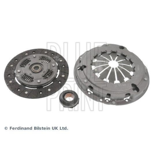 Kupplungssatz BLUE PRINT ADL143001 f&uuml;r CHRYSLER FIAT FORD LANCIA