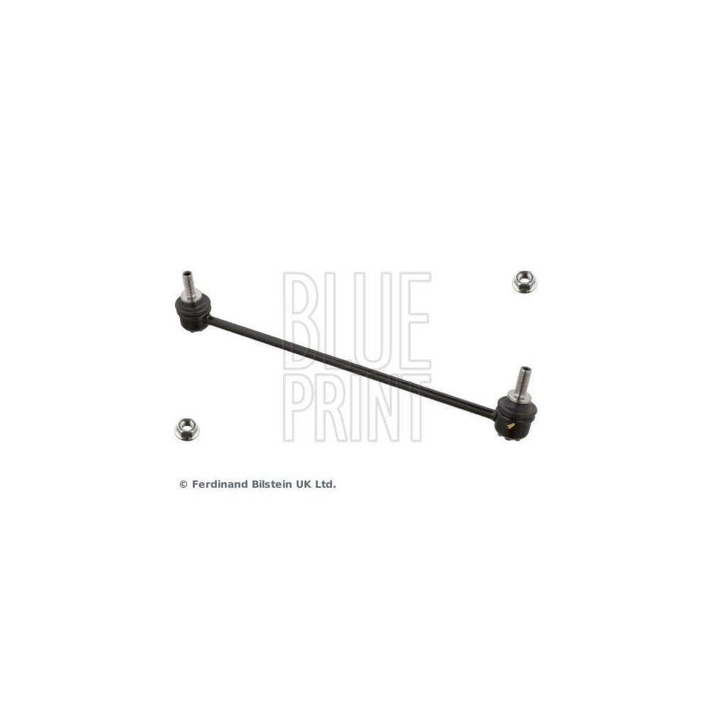 Stange/Strebe, Stabilisator BLUE PRINT ADH28587 f&uuml;r HONDA ACURA