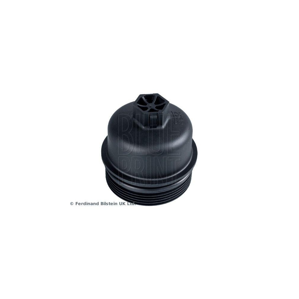 Deckel, &Ouml;lfiltergeh&auml;use BLUE PRINT ADB119906 f&uuml;r ALFA ROMEO CITRO&Euml;N FIAT FORD DS