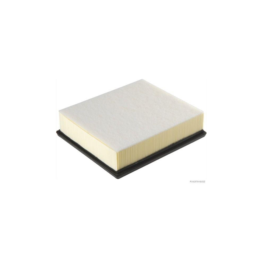 Luftfilter HERTH+BUSS JAKOPARTS J1329018 für ISUZU
