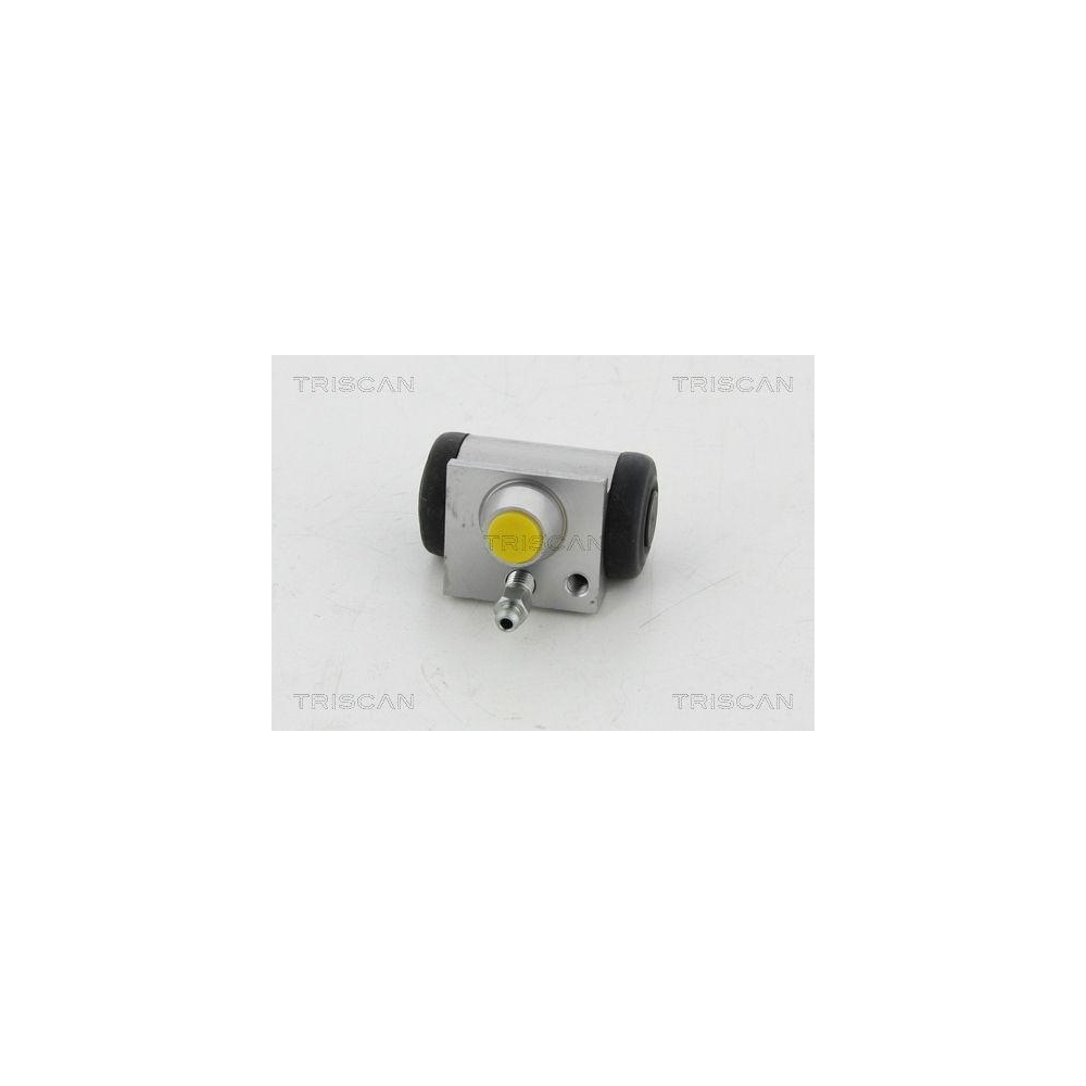 Radbremszylinder TRISCAN 8130 24039 f&uuml;r FIAT LANCIA OPEL SUZUKI VAUXHALL