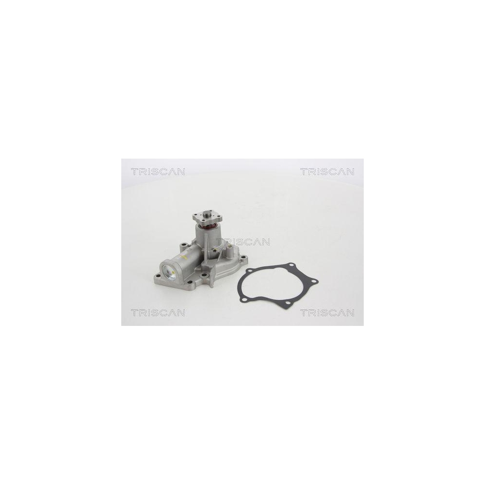 Wasserpumpe, Motork&uuml;hlung TRISCAN 8600 43014 f&uuml;r HYUNDAI KIA