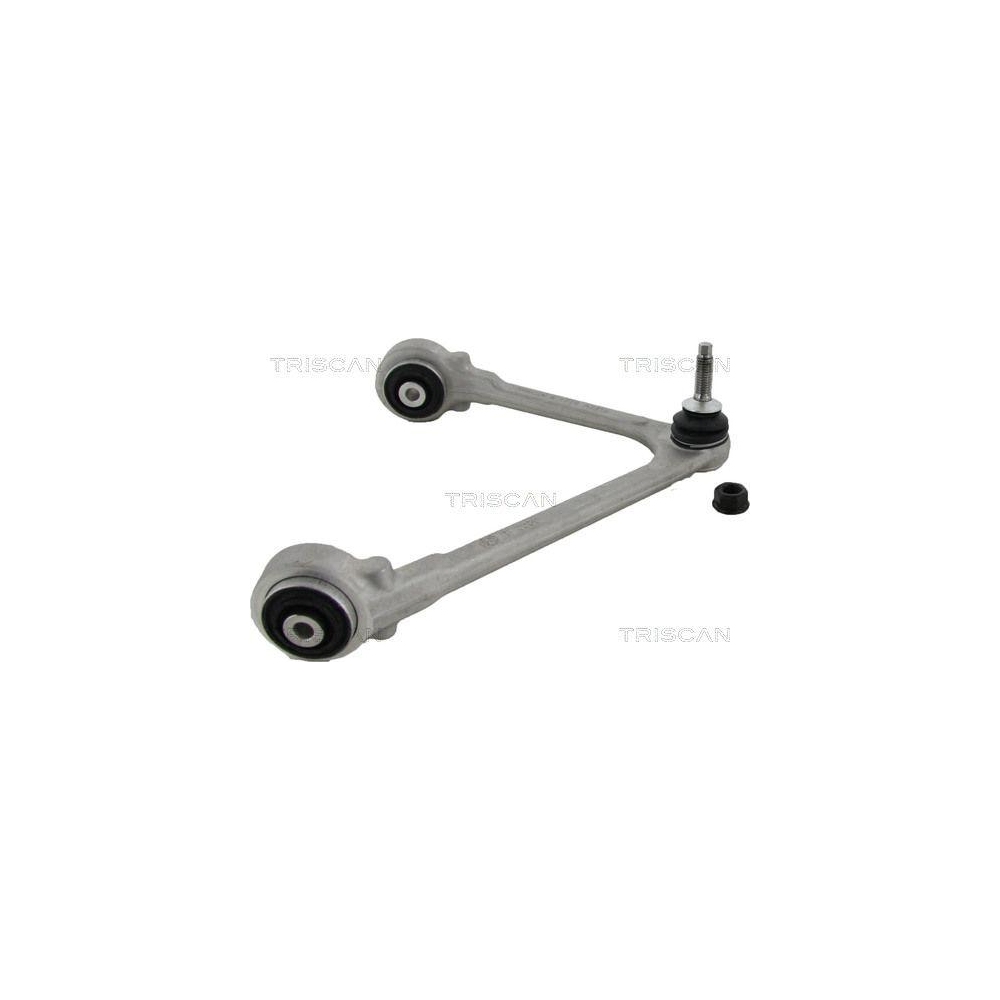 Lenker, Radaufh&auml;ngung TRISCAN 8500 17547 f&uuml;r JAGUAR, Vorderachse rechts, au&szlig;en