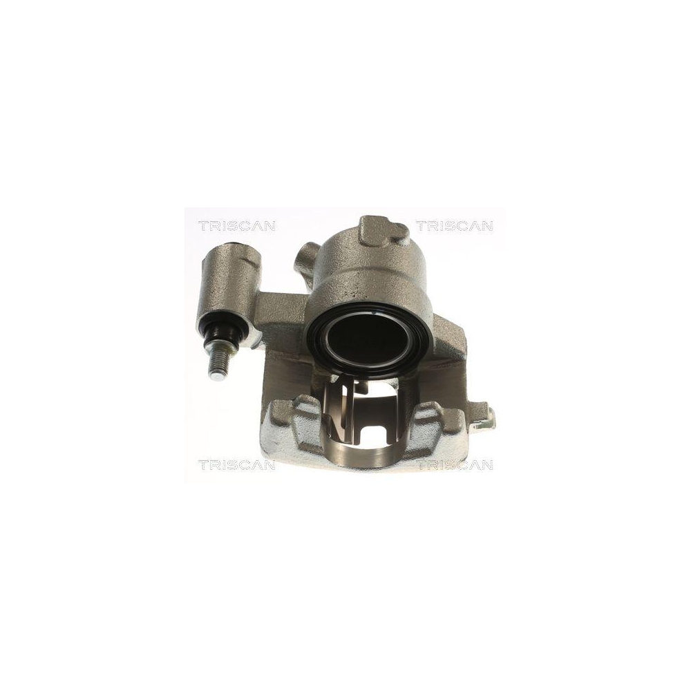 Bremssattel TRISCAN 8175 16121 f&uuml;r FORD, Vorderachse links