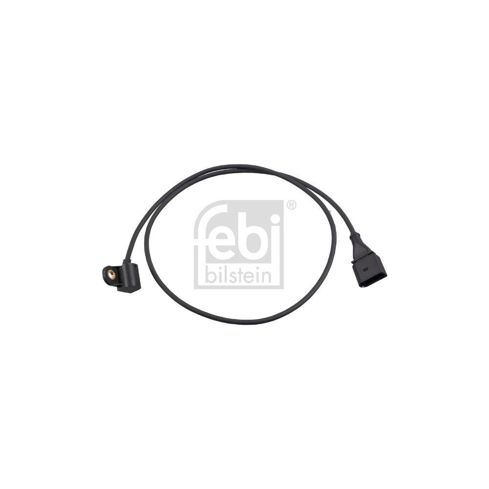 FEBI BILSTEIN Sensor, Nockenwellenposition 193715 f&uuml;r AUDI SKODA VW