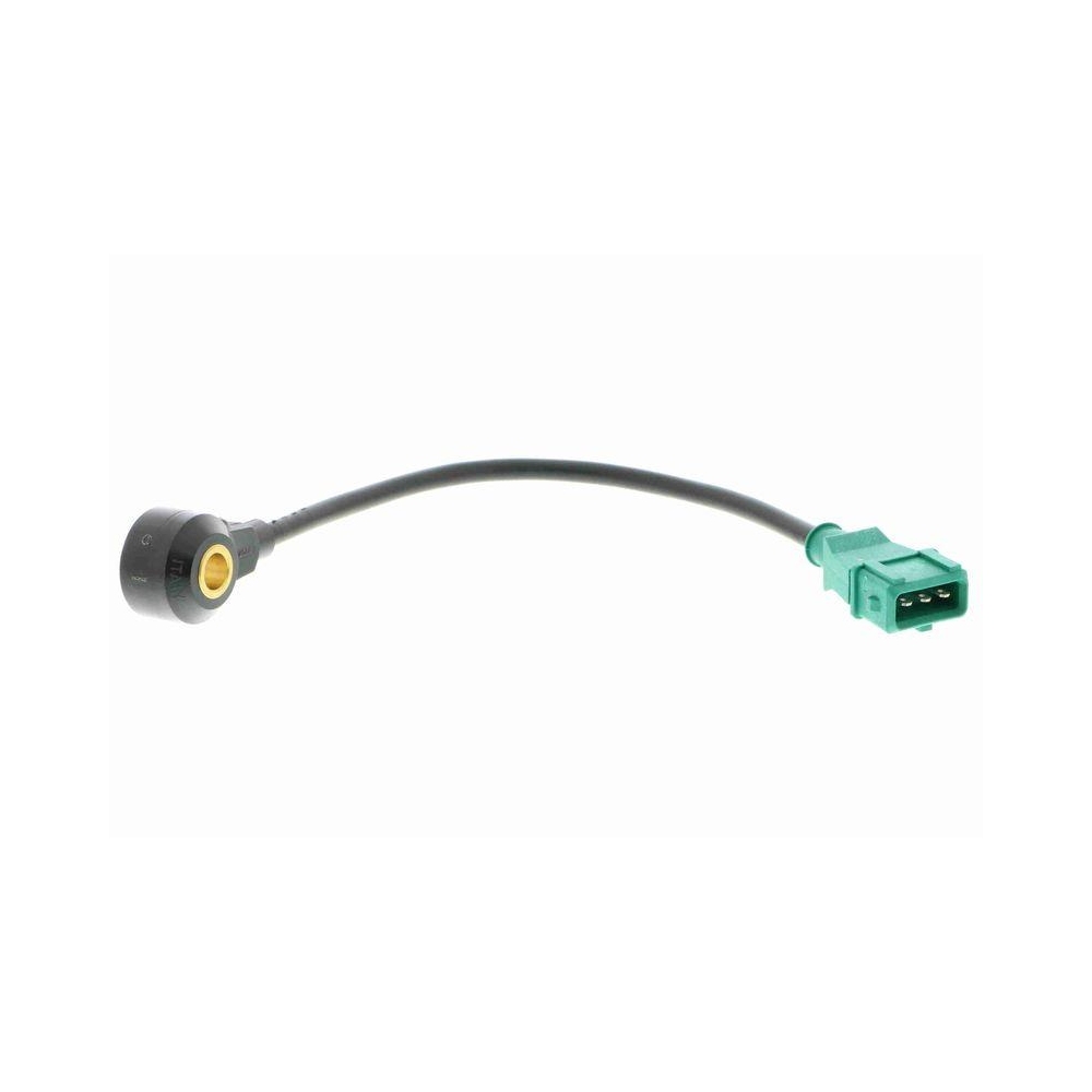 Klopfsensor VEMO V22-72-0073 Original VEMO Qualit&auml;t f&uuml;r CITRO&Euml;N PEUGEOT