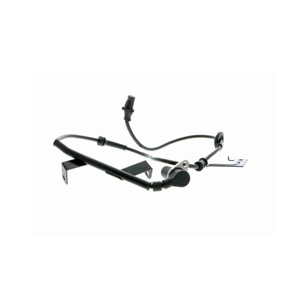 Sensor, Raddrehzahl VEMO V52-72-0005 Original VEMO Qualit&auml;t f&uuml;r HYUNDAI KIA