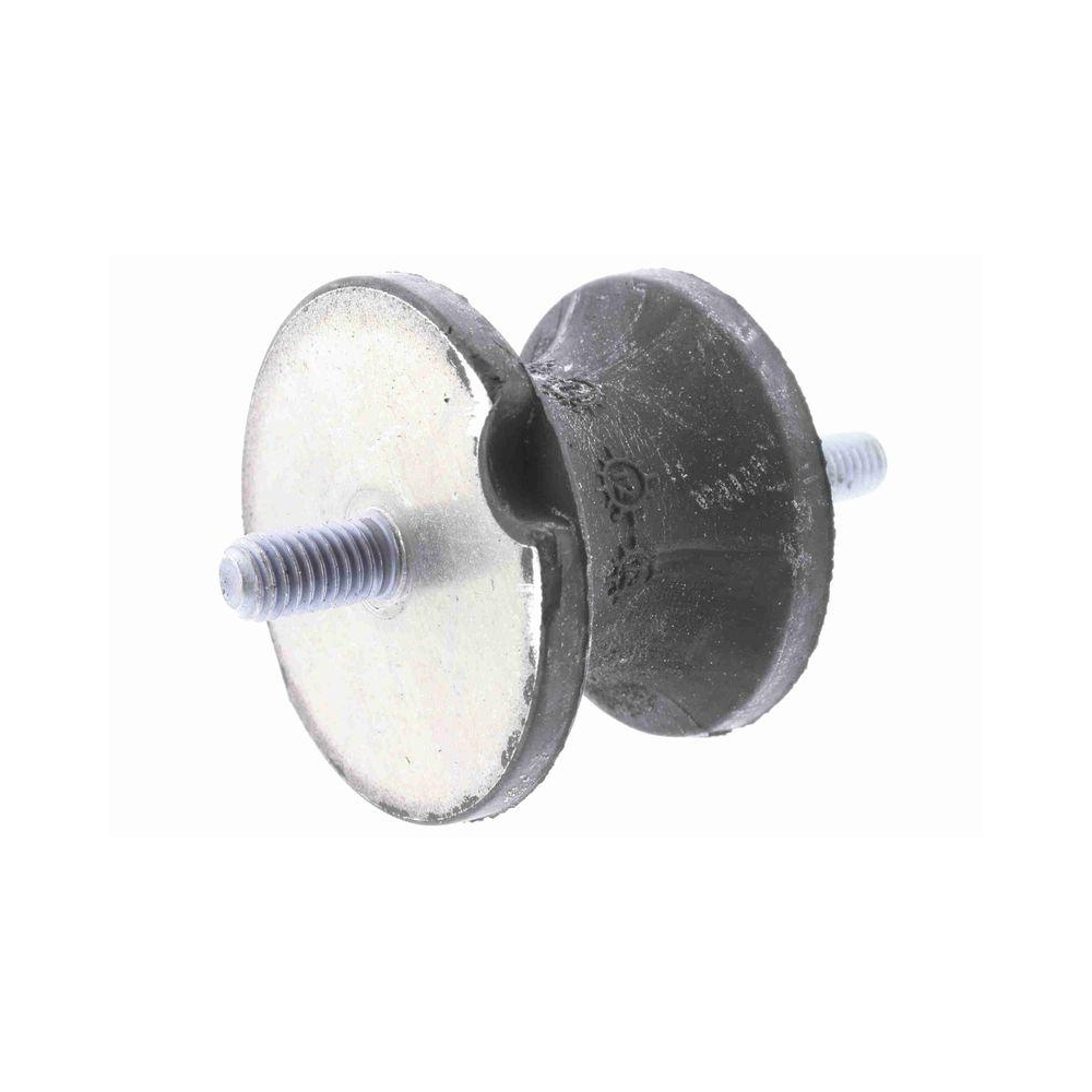 Lagerung, Automatikgetriebe VAICO V20-2961 Original VAICO Qualität für BMW