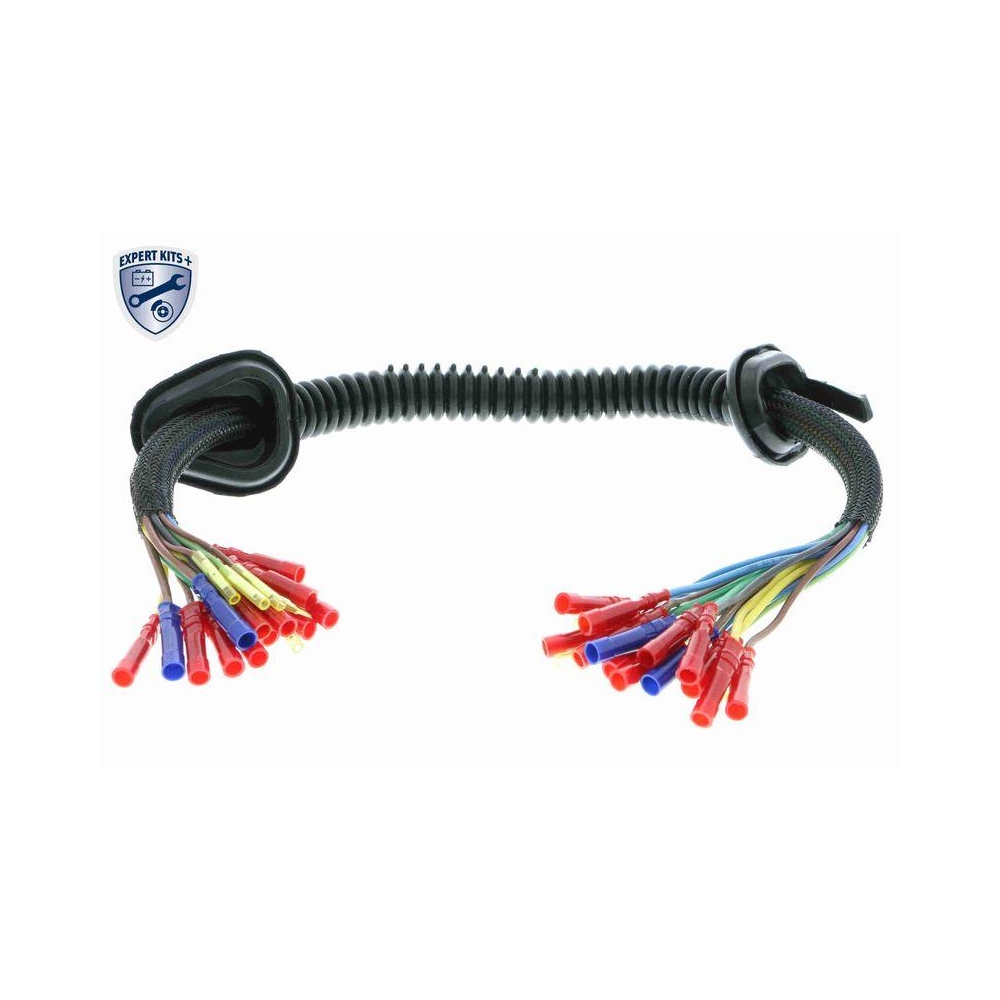 Reparatursatz, Kabelsatz VEMO V20-83-0024 EXPERT KITS + für BMW