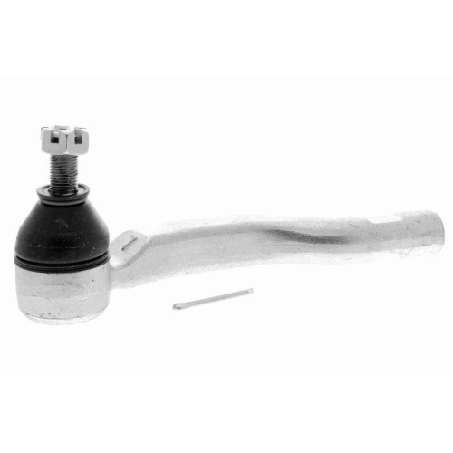ACKOJA A70-1201 Spurstangenkopf Green Mobility Parts f&uuml;r TOYOTA