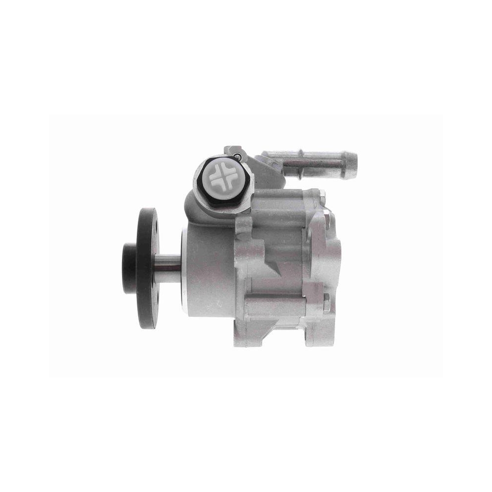 Hydraulikpumpe, Lenkung VAICO V20-4098 Original VAICO Qualit&auml;t f&uuml;r BMW