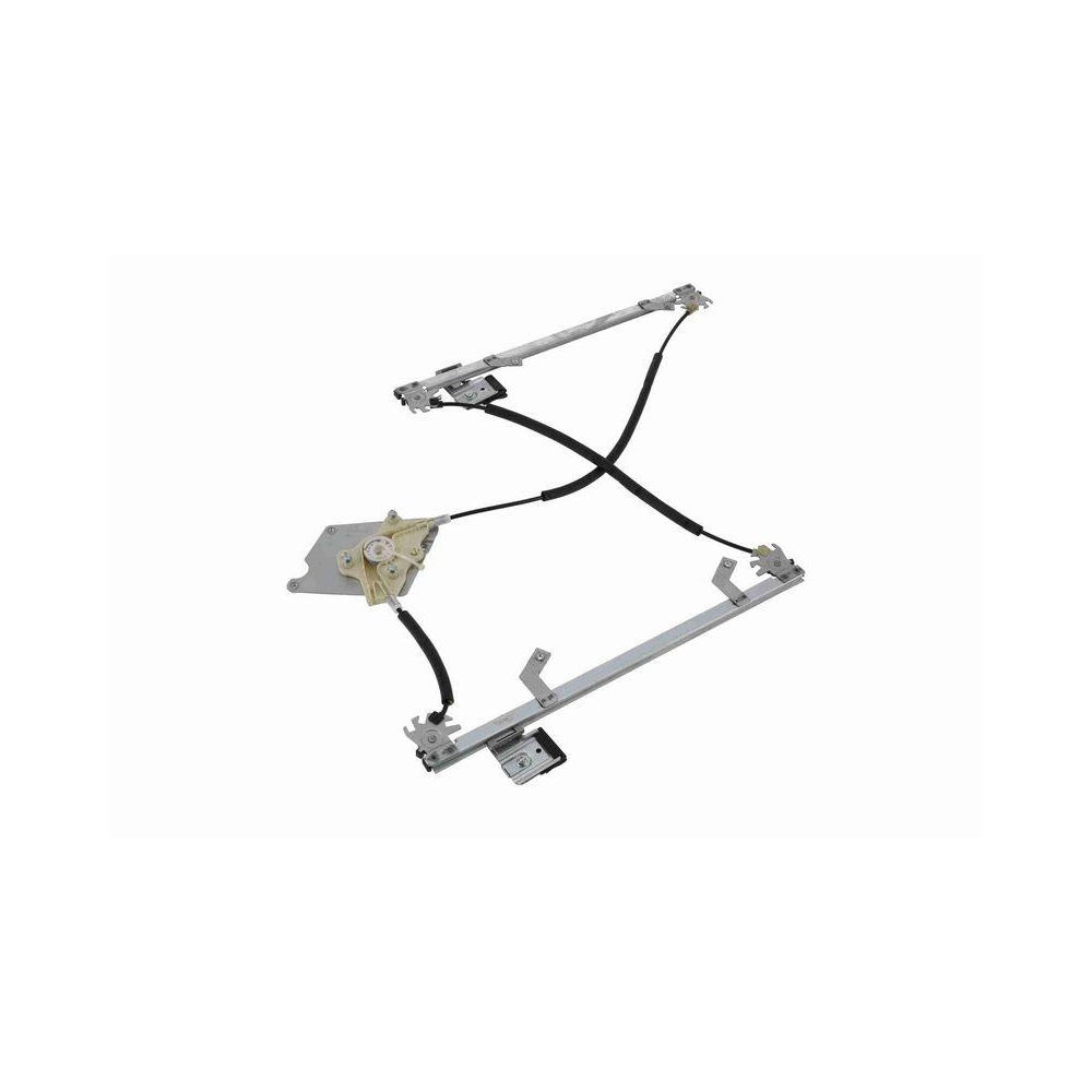 Fensterheber VAICO V30-8393 Original VAICO Qualit&auml;t f&uuml;r MERCEDES-BENZ