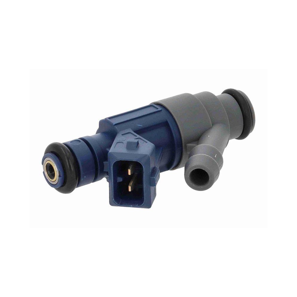 Einspritzventil VEMO V10-11-0021 Original VEMO Qualit&auml;t f&uuml;r VAG