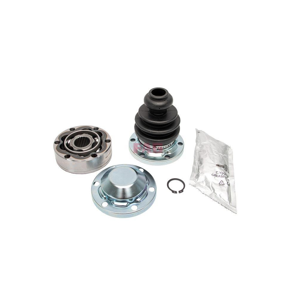 Gelenksatz, Antriebswelle Schaeffler FAG 771 0419 30 f&uuml;r VW, Vorderachse links