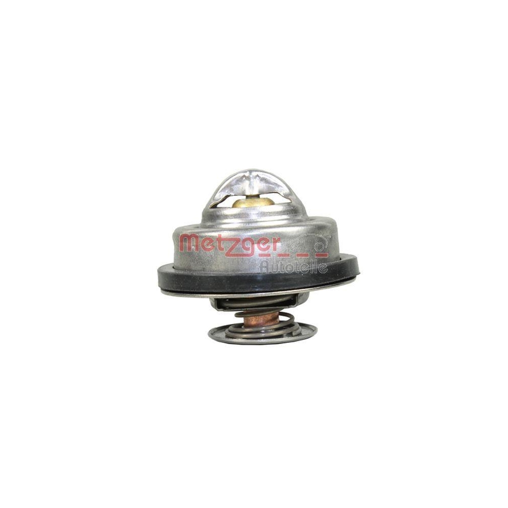 Thermostat, K&uuml;hlmittel METZGER 4006335 f&uuml;r VOLVO