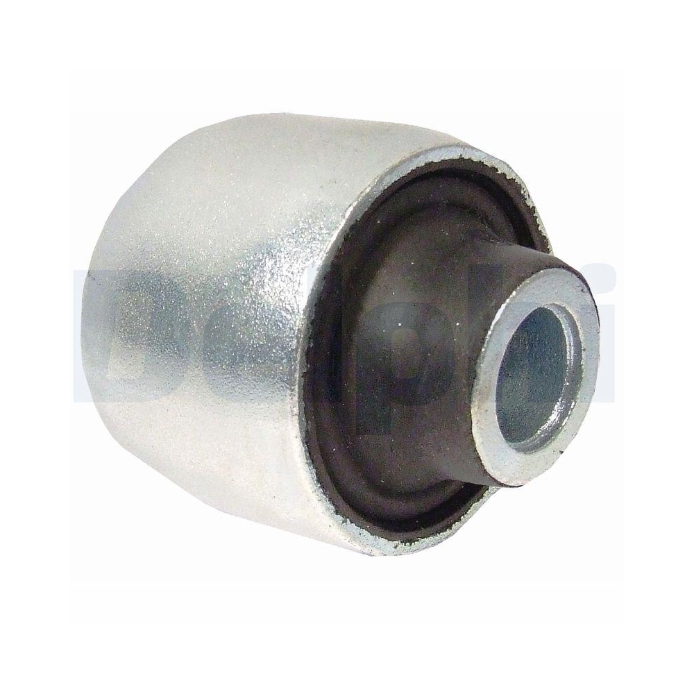 DELPHI TD667W Lagerung, Lenker f&uuml;r BMW, Achsschenkel, Radaufh&auml;ngung, Hinterachse