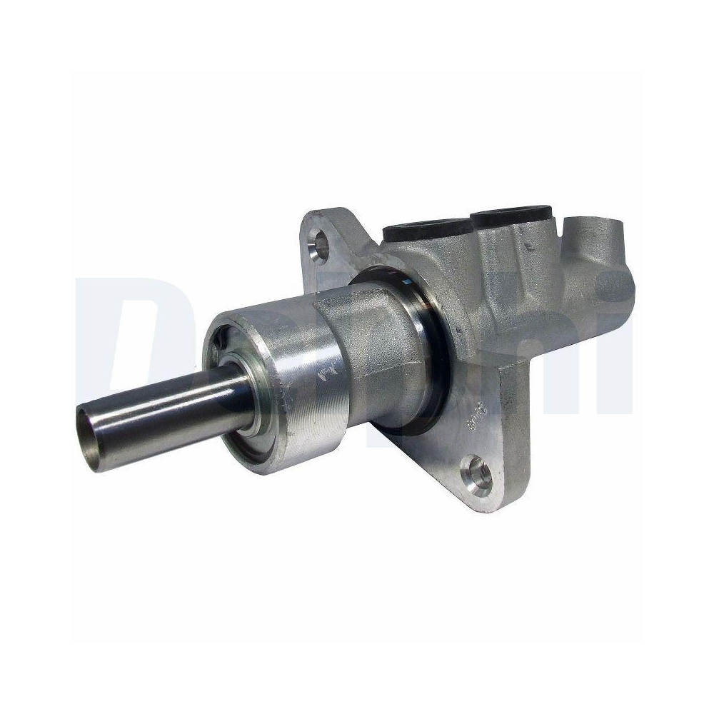 Hauptbremszylinder DELPHI LM49921 für BMW