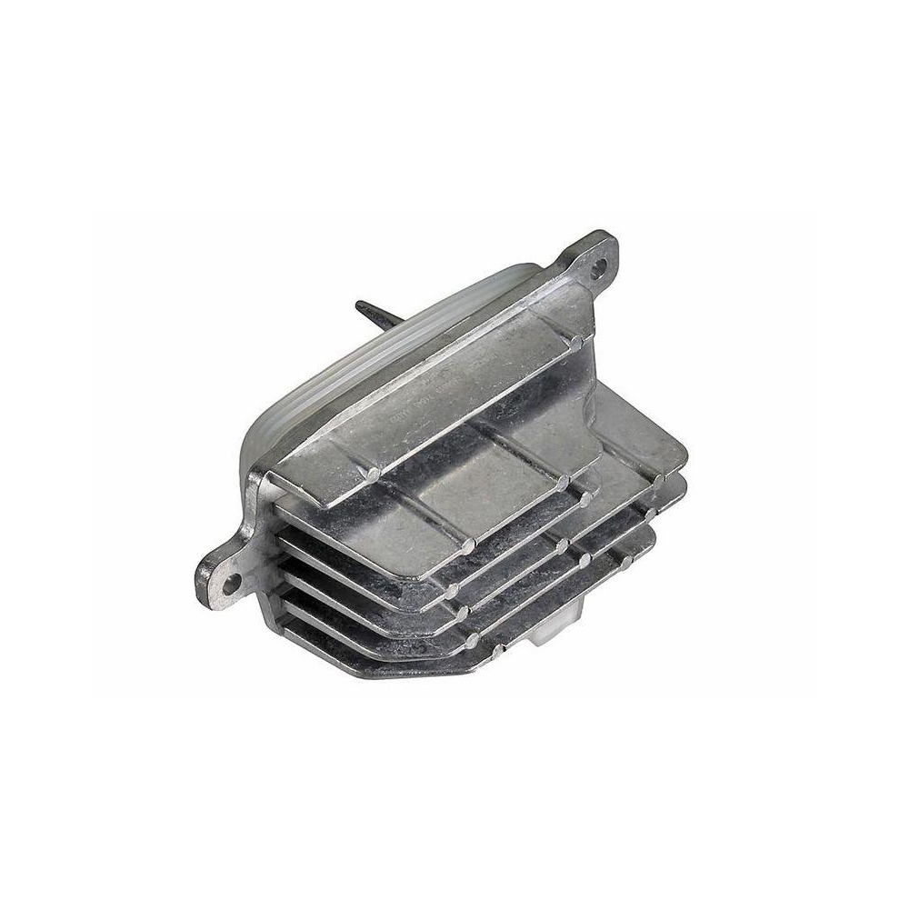 Steuerger&auml;t, Beleuchtung METZGER AUTOTEILE 0896613 GREENPARTS f&uuml;r RENAULT