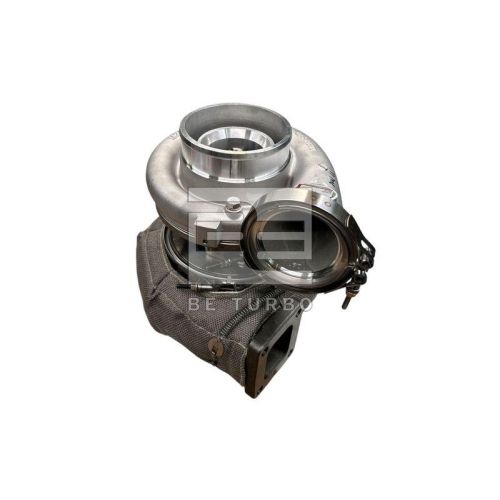 BE TURBO 131148 Lader, Aufladung BHKW TURBOLADER f&uuml;r SCANIA