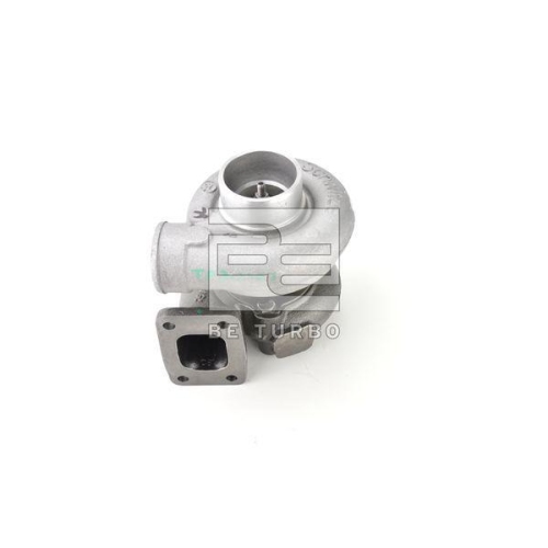 BE TURBO 128221 Lader, Aufladung f&uuml;r CASE IH VALMET